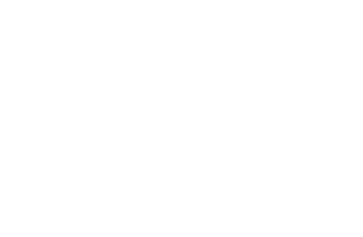 Avanchem