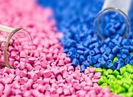 Polyethylene Wax in Color Masterbatch: Why Polyethylene Wax Used In Color Masterbatch?