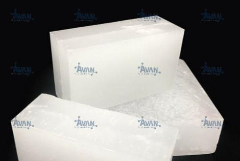 Paraffin Wax And Its Applications In Candle Production Industry